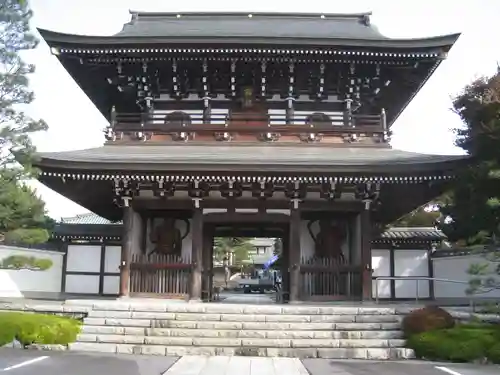 円福寺(東京都)