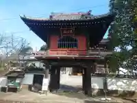 大應寺の{uncategorized: "未分類", other: "その他", undefined: "問題あり", building: "その他建物", grave: "お墓", sacred_gate: "鳥居", guardian: "狛犬", statue: "像", buddha: "仏像", history: "歴史", nature: "自然", garden: "庭園", animal: "動物", pagoda: "塔", temizu: "手水舎", mountain_gate: "山門・神門", sanctuary: "本殿・本堂", subordinate: "末社・摂社", art: "芸術", scenery: "景色", jizo: "地蔵", ema: "絵馬", goshuin: "御朱印", omikuji: "おみくじ", items: "授与品その他", amulet: "お守り", goshuincho: "御朱印帳", eats: "食事", festival: "お祭り", votive_dance: "神楽", shichigosan: "七五三参", wedding: "結婚式", experience: "体験その他", initially: "初詣", around: "周辺", anti_infection: "感染症対策"}