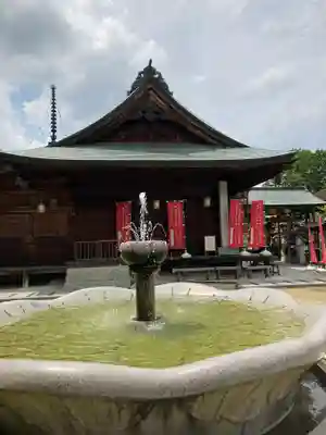 慈尊院(和歌山県)