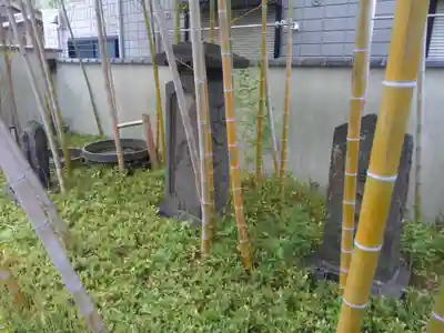 源長寺(東京都)