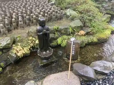 長谷寺(神奈川県)