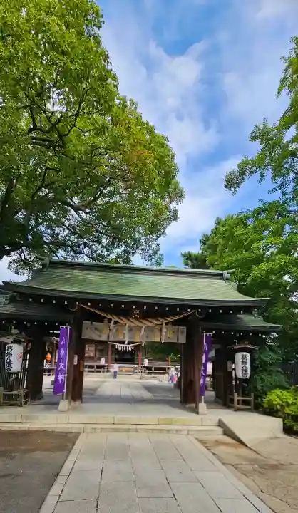 葛飾八幡宮の{uncategorized: "未分類", other: "その他", undefined: "問題あり", building: "その他建物", grave: "お墓", sacred_gate: "鳥居", guardian: "狛犬", statue: "像", buddha: "仏像", history: "歴史", nature: "自然", garden: "庭園", animal: "動物", pagoda: "塔", temizu: "手水舎", mountain_gate: "山門・神門", sanctuary: "本殿・本堂", subordinate: "末社・摂社", art: "芸術", scenery: "景色", jizo: "地蔵", ema: "絵馬", goshuin: "御朱印", omikuji: "おみくじ", items: "授与品その他", amulet: "お守り", goshuincho: "御朱印帳", eats: "食事", festival: "お祭り", votive_dance: "神楽", shichigosan: "七五三参", wedding: "結婚式", experience: "体験その他", initially: "初詣", around: "周辺", anti_infection: "感染症対策"}