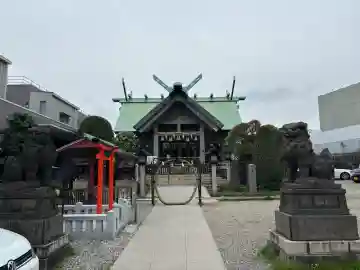 簸川神社の{uncategorized: "未分類", other: "その他", undefined: "問題あり", building: "その他建物", grave: "お墓", sacred_gate: "鳥居", guardian: "狛犬", statue: "像", buddha: "仏像", history: "歴史", nature: "自然", garden: "庭園", animal: "動物", pagoda: "塔", temizu: "手水舎", mountain_gate: "山門・神門", sanctuary: "本殿・本堂", subordinate: "末社・摂社", art: "芸術", scenery: "景色", jizo: "地蔵", ema: "絵馬", goshuin: "御朱印", omikuji: "おみくじ", items: "授与品その他", amulet: "お守り", goshuincho: "御朱印帳", eats: "食事", festival: "お祭り", votive_dance: "神楽", shichigosan: "七五三参", wedding: "結婚式", experience: "体験その他", initially: "初詣", around: "周辺", anti_infection: "感染症対策"}