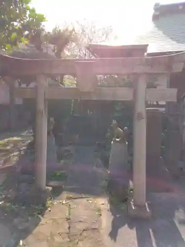 專念寺(神奈川県)