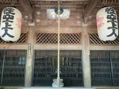 圓教寺(兵庫県)