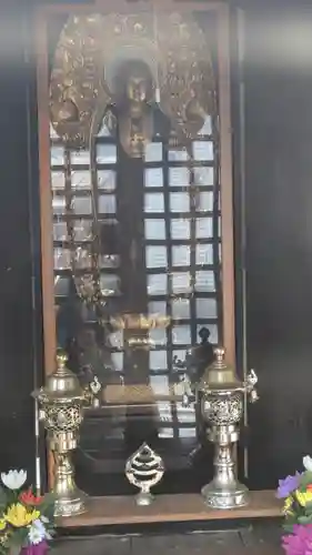 稱名寺(滋賀県)