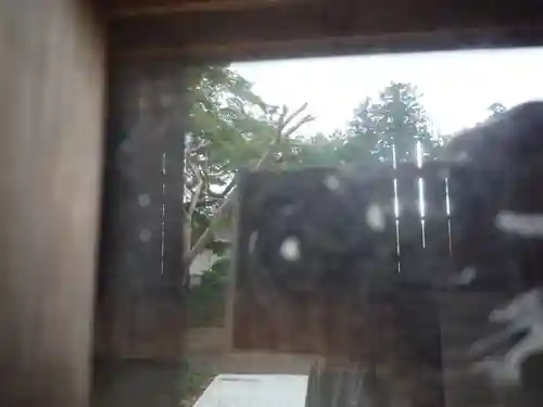 蓮花寺(茨城県)