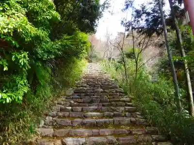 桑実寺(滋賀県)