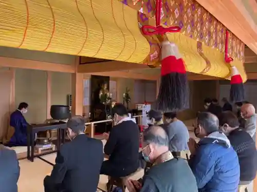 大光寺(大阪府)