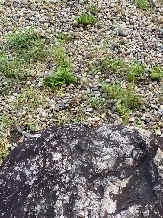 嫰桂山 久昌寺(愛知県)