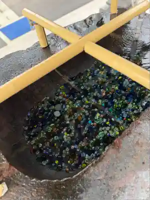 乃木神社(栃木県)