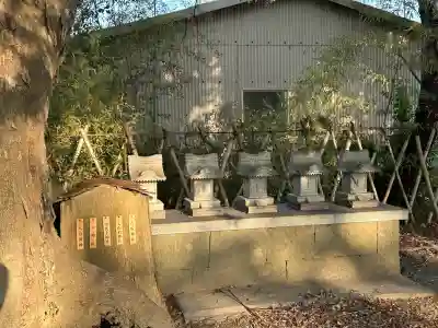 多祁御奈刀弥神社の{uncategorized: "未分類", other: "その他", undefined: "問題あり", building: "その他建物", grave: "お墓", sacred_gate: "鳥居", guardian: "狛犬", statue: "像", buddha: "仏像", history: "歴史", nature: "自然", garden: "庭園", animal: "動物", pagoda: "塔", temizu: "手水舎", mountain_gate: "山門・神門", sanctuary: "本殿・本堂", subordinate: "末社・摂社", art: "芸術", scenery: "景色", jizo: "地蔵", ema: "絵馬", goshuin: "御朱印", omikuji: "おみくじ", items: "授与品その他", amulet: "お守り", goshuincho: "御朱印帳", eats: "食事", festival: "お祭り", votive_dance: "神楽", shichigosan: "七五三参", wedding: "結婚式", experience: "体験その他", initially: "初詣", around: "周辺", anti_infection: "感染症対策"}