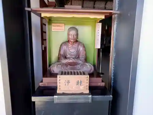 長谷寺(神奈川県)