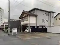 善林寺(岐阜県)