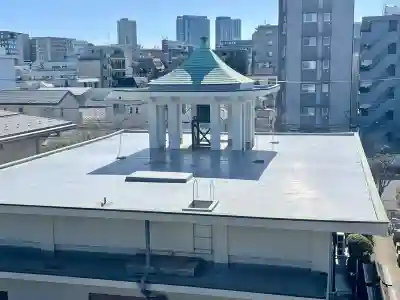 称名寺の{uncategorized: "未分類", other: "その他", undefined: "問題あり", building: "その他建物", grave: "お墓", sacred_gate: "鳥居", guardian: "狛犬", statue: "像", buddha: "仏像", history: "歴史", nature: "自然", garden: "庭園", animal: "動物", pagoda: "塔", temizu: "手水舎", mountain_gate: "山門・神門", sanctuary: "本殿・本堂", subordinate: "末社・摂社", art: "芸術", scenery: "景色", jizo: "地蔵", ema: "絵馬", goshuin: "御朱印", omikuji: "おみくじ", items: "授与品その他", amulet: "お守り", goshuincho: "御朱印帳", eats: "食事", festival: "お祭り", votive_dance: "神楽", shichigosan: "七五三参", wedding: "結婚式", experience: "体験その他", initially: "初詣", around: "周辺", anti_infection: "感染症対策"}