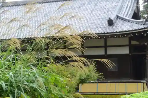 円覚寺(神奈川県)