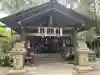 伏見神宝神社の{uncategorized: "未分類", other: "その他", undefined: "問題あり", building: "その他建物", grave: "お墓", sacred_gate: "鳥居", guardian: "狛犬", statue: "像", buddha: "仏像", history: "歴史", nature: "自然", garden: "庭園", animal: "動物", pagoda: "塔", temizu: "手水舎", mountain_gate: "山門・神門", sanctuary: "本殿・本堂", subordinate: "末社・摂社", art: "芸術", scenery: "景色", jizo: "地蔵", ema: "絵馬", goshuin: "御朱印", omikuji: "おみくじ", items: "授与品その他", amulet: "お守り", goshuincho: "御朱印帳", eats: "食事", festival: "お祭り", votive_dance: "神楽", shichigosan: "七五三参", wedding: "結婚式", experience: "体験その他", initially: "初詣", around: "周辺", anti_infection: "感染症対策"}
