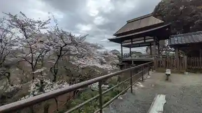 石山寺(滋賀県)