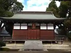 大念佛寺(大阪府)