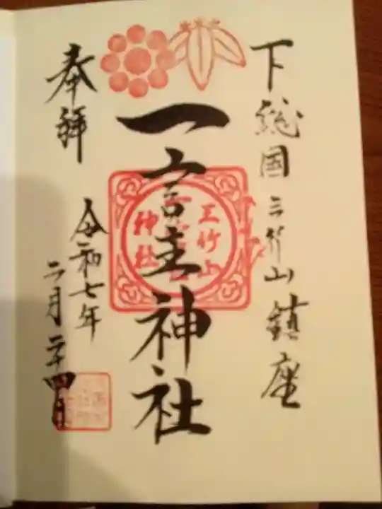 一言主神社の{uncategorized: "未分類", other: "その他", undefined: "問題あり", building: "その他建物", grave: "お墓", sacred_gate: "鳥居", guardian: "狛犬", statue: "像", buddha: "仏像", history: "歴史", nature: "自然", garden: "庭園", animal: "動物", pagoda: "塔", temizu: "手水舎", mountain_gate: "山門・神門", sanctuary: "本殿・本堂", subordinate: "末社・摂社", art: "芸術", scenery: "景色", jizo: "地蔵", ema: "絵馬", goshuin: "御朱印", omikuji: "おみくじ", items: "授与品その他", amulet: "お守り", goshuincho: "御朱印帳", eats: "食事", festival: "お祭り", votive_dance: "神楽", shichigosan: "七五三参", wedding: "結婚式", experience: "体験その他", initially: "初詣", around: "周辺", anti_infection: "感染症対策"}