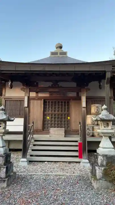 笠置寺(京都府)