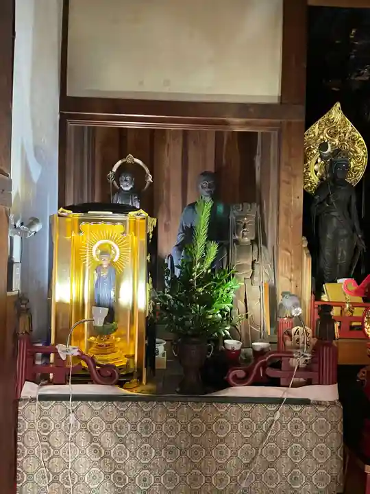 六道珍皇寺(京都府)