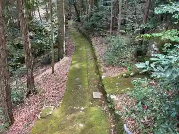 宮川神社(京都府)
