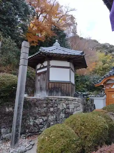 成願寺(三重県)