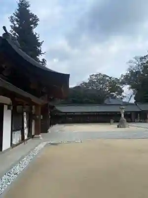 大山祇神社の{uncategorized: "未分類", other: "その他", undefined: "問題あり", building: "その他建物", grave: "お墓", sacred_gate: "鳥居", guardian: "狛犬", statue: "像", buddha: "仏像", history: "歴史", nature: "自然", garden: "庭園", animal: "動物", pagoda: "塔", temizu: "手水舎", mountain_gate: "山門・神門", sanctuary: "本殿・本堂", subordinate: "末社・摂社", art: "芸術", scenery: "景色", jizo: "地蔵", ema: "絵馬", goshuin: "御朱印", omikuji: "おみくじ", items: "授与品その他", amulet: "お守り", goshuincho: "御朱印帳", eats: "食事", festival: "お祭り", votive_dance: "神楽", shichigosan: "七五三参", wedding: "結婚式", experience: "体験その他", initially: "初詣", around: "周辺", anti_infection: "感染症対策"}