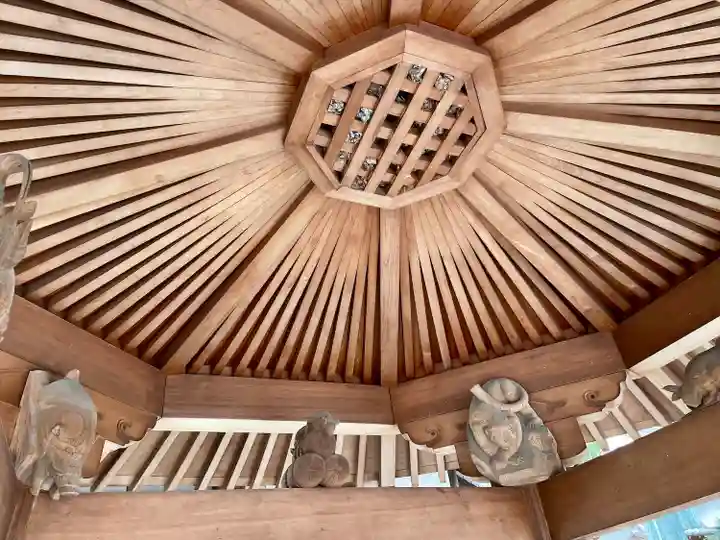 成願寺(東京都)