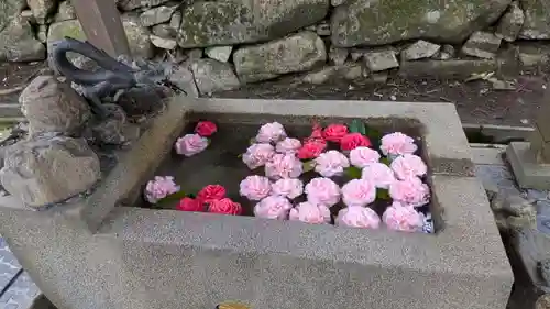 村雲御所瑞龍寺門跡(滋賀県)