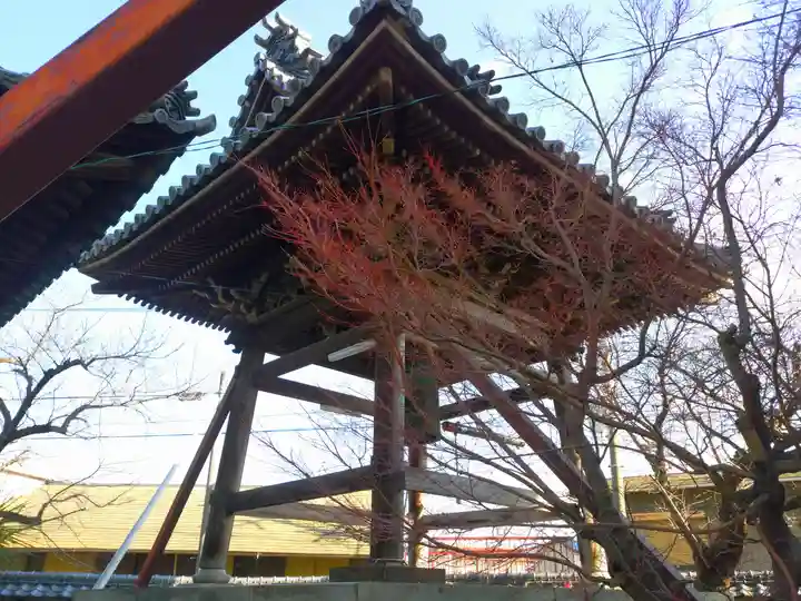 正住院のその他建物