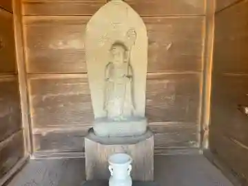 阿弥陀寺(滋賀県)