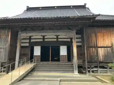 長楽寺の{uncategorized: "未分類", other: "その他", undefined: "問題あり", building: "その他建物", grave: "お墓", sacred_gate: "鳥居", guardian: "狛犬", statue: "像", buddha: "仏像", history: "歴史", nature: "自然", garden: "庭園", animal: "動物", pagoda: "塔", temizu: "手水舎", mountain_gate: "山門・神門", sanctuary: "本殿・本堂", subordinate: "末社・摂社", art: "芸術", scenery: "景色", jizo: "地蔵", ema: "絵馬", goshuin: "御朱印", omikuji: "おみくじ", items: "授与品その他", amulet: "お守り", goshuincho: "御朱印帳", eats: "食事", festival: "お祭り", votive_dance: "神楽", shichigosan: "七五三参", wedding: "結婚式", experience: "体験その他", initially: "初詣", around: "周辺", anti_infection: "感染症対策"}