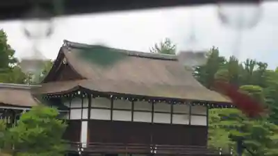 平安神宮(京都府)