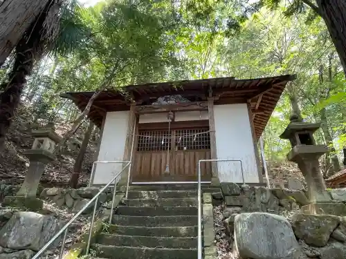 諏訪神社(群馬県)