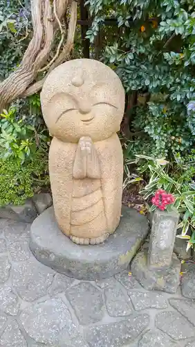 長谷寺(神奈川県)