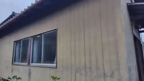 大善院(静岡県)