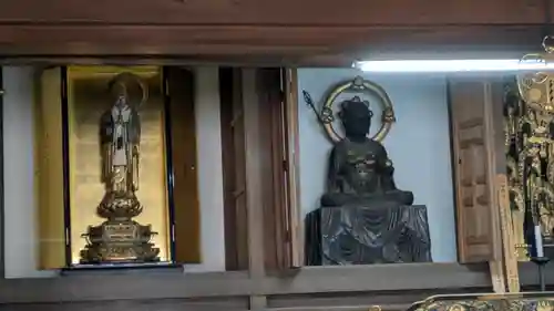 西光寺(滋賀県)