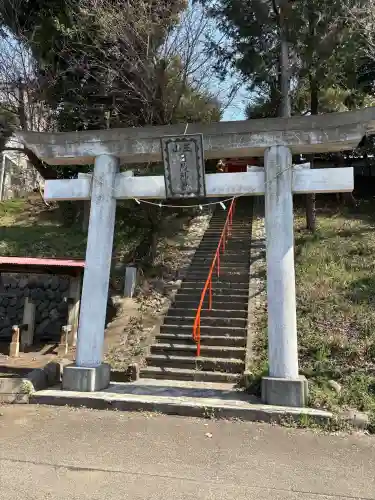 日枝神社の{uncategorized: "未分類", other: "その他", undefined: "問題あり", building: "その他建物", grave: "お墓", sacred_gate: "鳥居", guardian: "狛犬", statue: "像", buddha: "仏像", history: "歴史", nature: "自然", garden: "庭園", animal: "動物", pagoda: "塔", temizu: "手水舎", mountain_gate: "山門・神門", sanctuary: "本殿・本堂", subordinate: "末社・摂社", art: "芸術", scenery: "景色", jizo: "地蔵", ema: "絵馬", goshuin: "御朱印", omikuji: "おみくじ", items: "授与品その他", amulet: "お守り", goshuincho: "御朱印帳", eats: "食事", festival: "お祭り", votive_dance: "神楽", shichigosan: "七五三参", wedding: "結婚式", experience: "体験その他", initially: "初詣", around: "周辺", anti_infection: "感染症対策"}