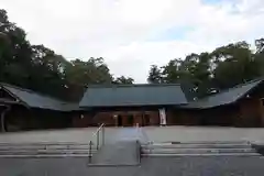 滋賀県護国神社(滋賀県)