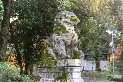 宇佐神宮(大分県)