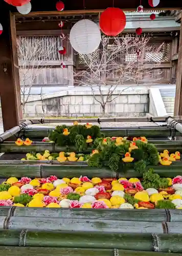 多賀神社(福岡県)