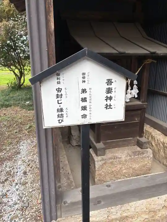 鷲宮神社(栃木県)