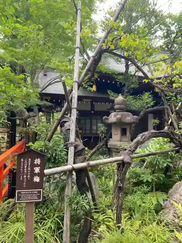 愛宕神社(東京都)