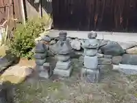 徳生寺(滋賀県)