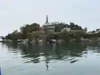 見塔寺(滋賀県)