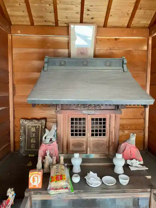 妙壽寺猿江別院(猿江稲荷社)の{uncategorized: "未分類", other: "その他", undefined: "問題あり", building: "その他建物", grave: "お墓", sacred_gate: "鳥居", guardian: "狛犬", statue: "像", buddha: "仏像", history: "歴史", nature: "自然", garden: "庭園", animal: "動物", pagoda: "塔", temizu: "手水舎", mountain_gate: "山門・神門", sanctuary: "本殿・本堂", subordinate: "末社・摂社", art: "芸術", scenery: "景色", jizo: "地蔵", ema: "絵馬", goshuin: "御朱印", omikuji: "おみくじ", items: "授与品その他", amulet: "お守り", goshuincho: "御朱印帳", eats: "食事", festival: "お祭り", votive_dance: "神楽", shichigosan: "七五三参", wedding: "結婚式", experience: "体験その他", initially: "初詣", around: "周辺", anti_infection: "感染症対策"}