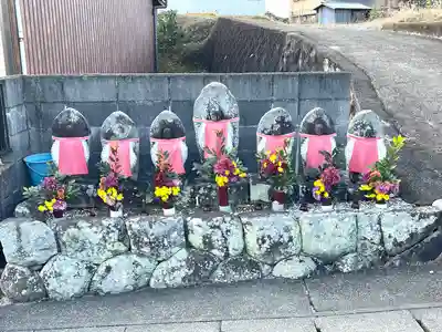 光照寺(三重県)