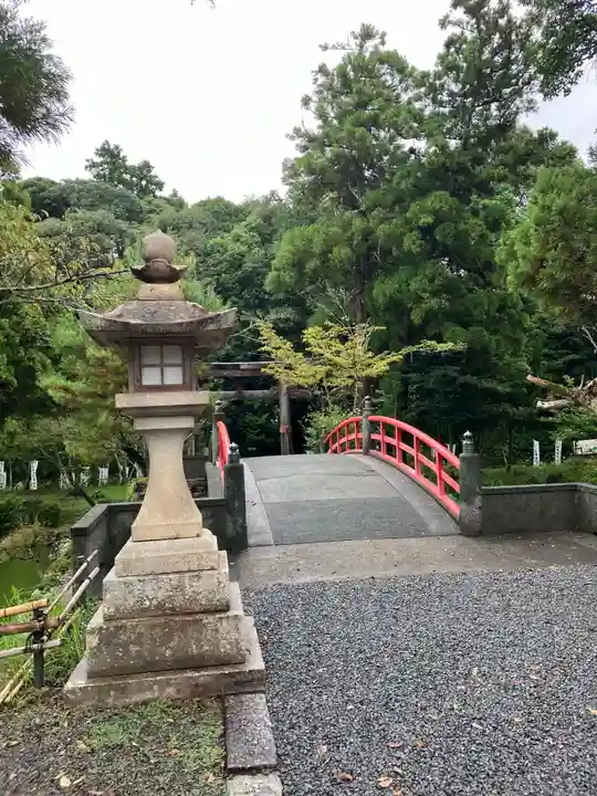 伊太祁曽神社(和歌山県)